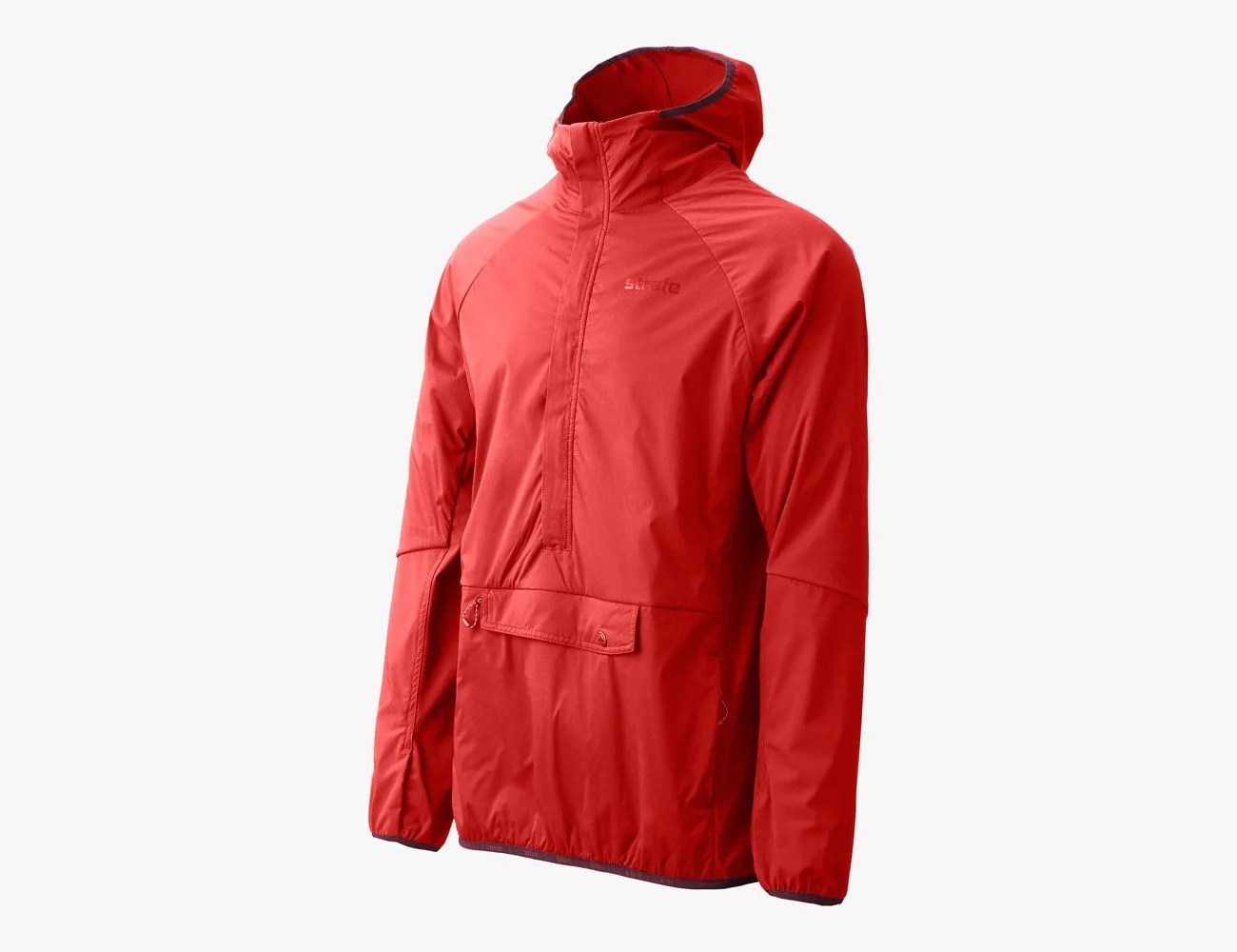 Best-of-OR-Day-1-Gear-Patrol-Strafe