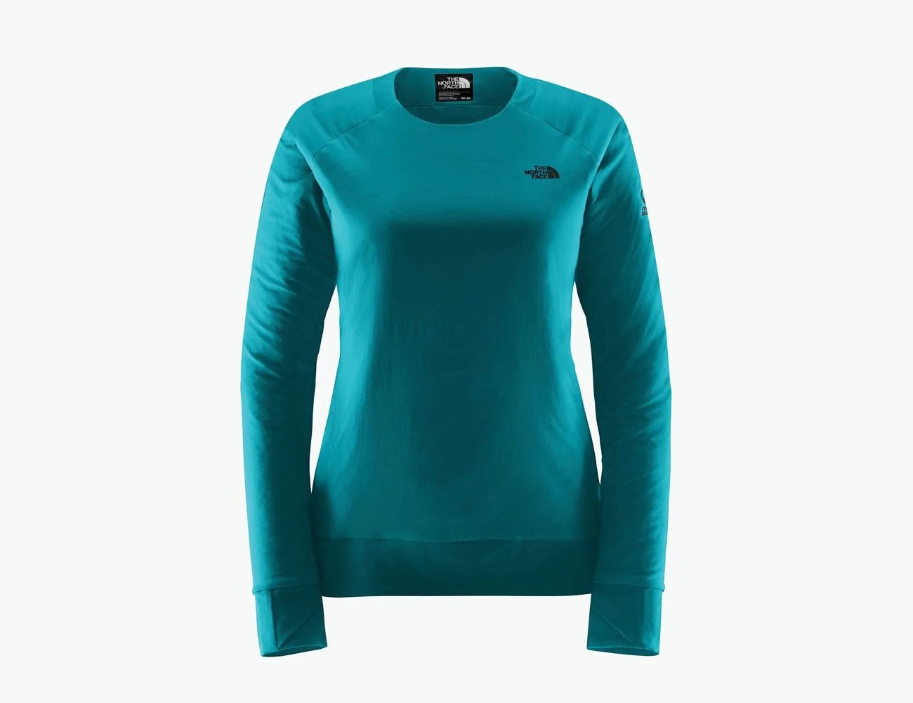 Best-of-OR-Day-1-Gear-Patrol-TNF