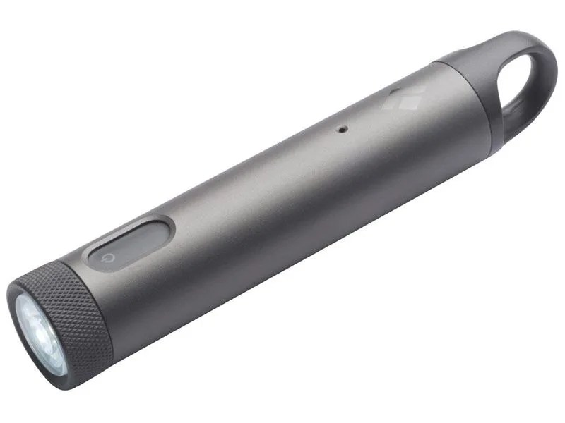 Black-Diamond-Sale-gear-patrol-Ember-Power-Light