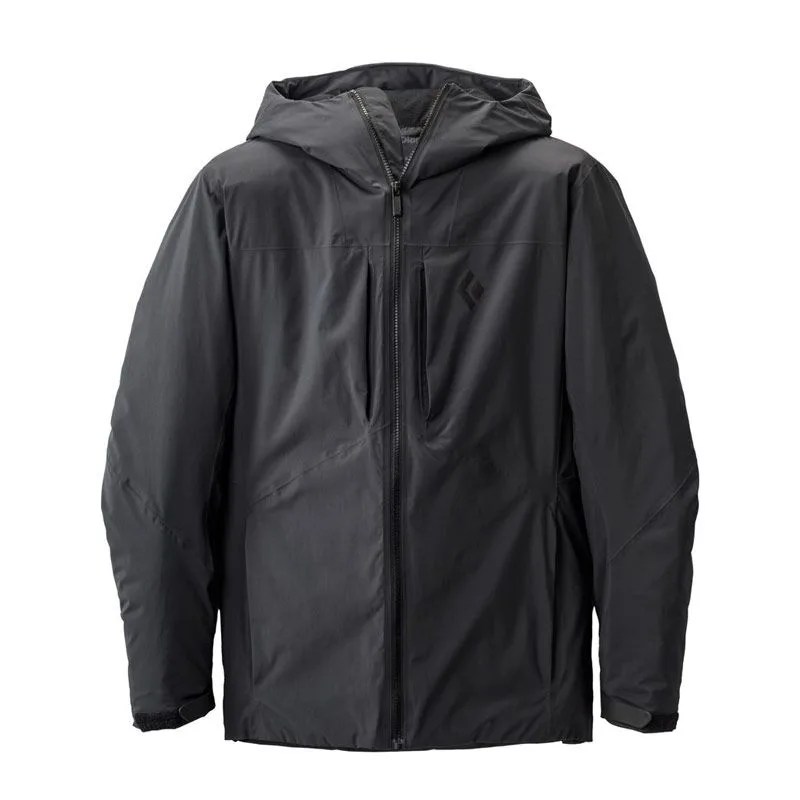 Black-Diamond-Sale-gear-patrol-Mission-Down-Parka