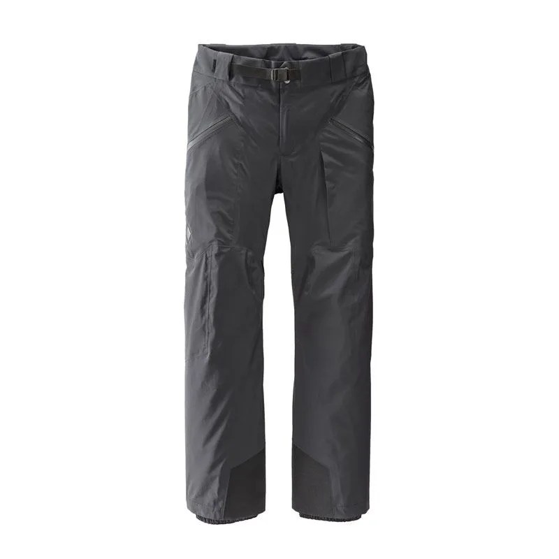 Black-Diamond-Sale-gear-patrol-Mission-Down-pant