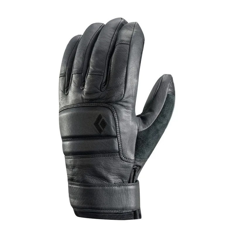 Black-Diamond-Sale-gear-patrol-Spark-Pro-Gloves