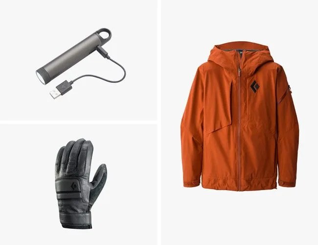 Black-Diamond-Sale-gear-patrol-full-featured