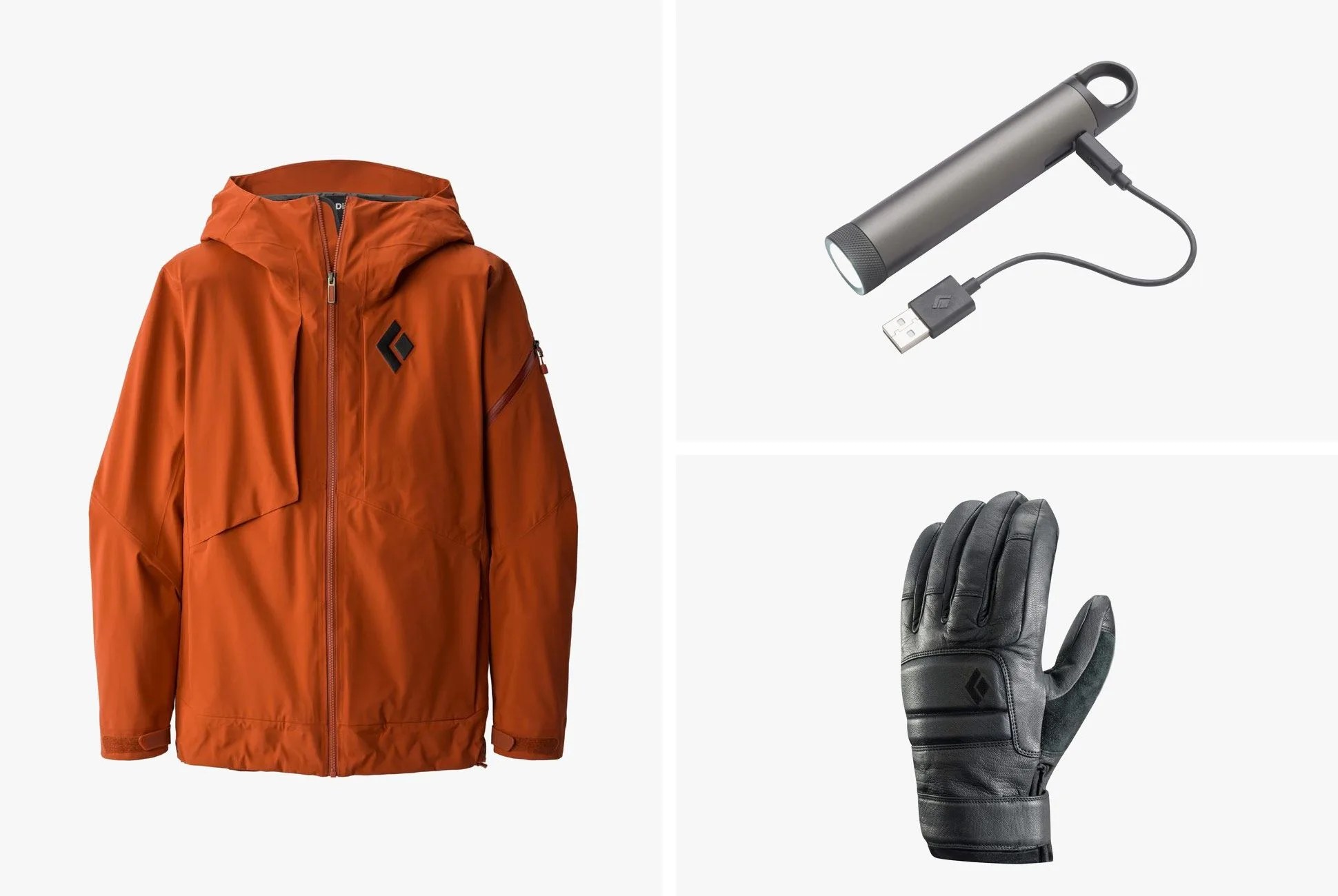 Black-Diamond-Sale-gear-patrol-full-lead