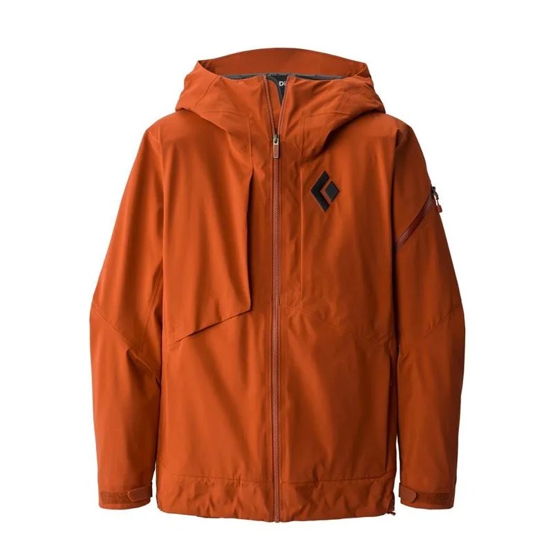 Black-Diamond-Sale-gear-patrol-mission-Jacket