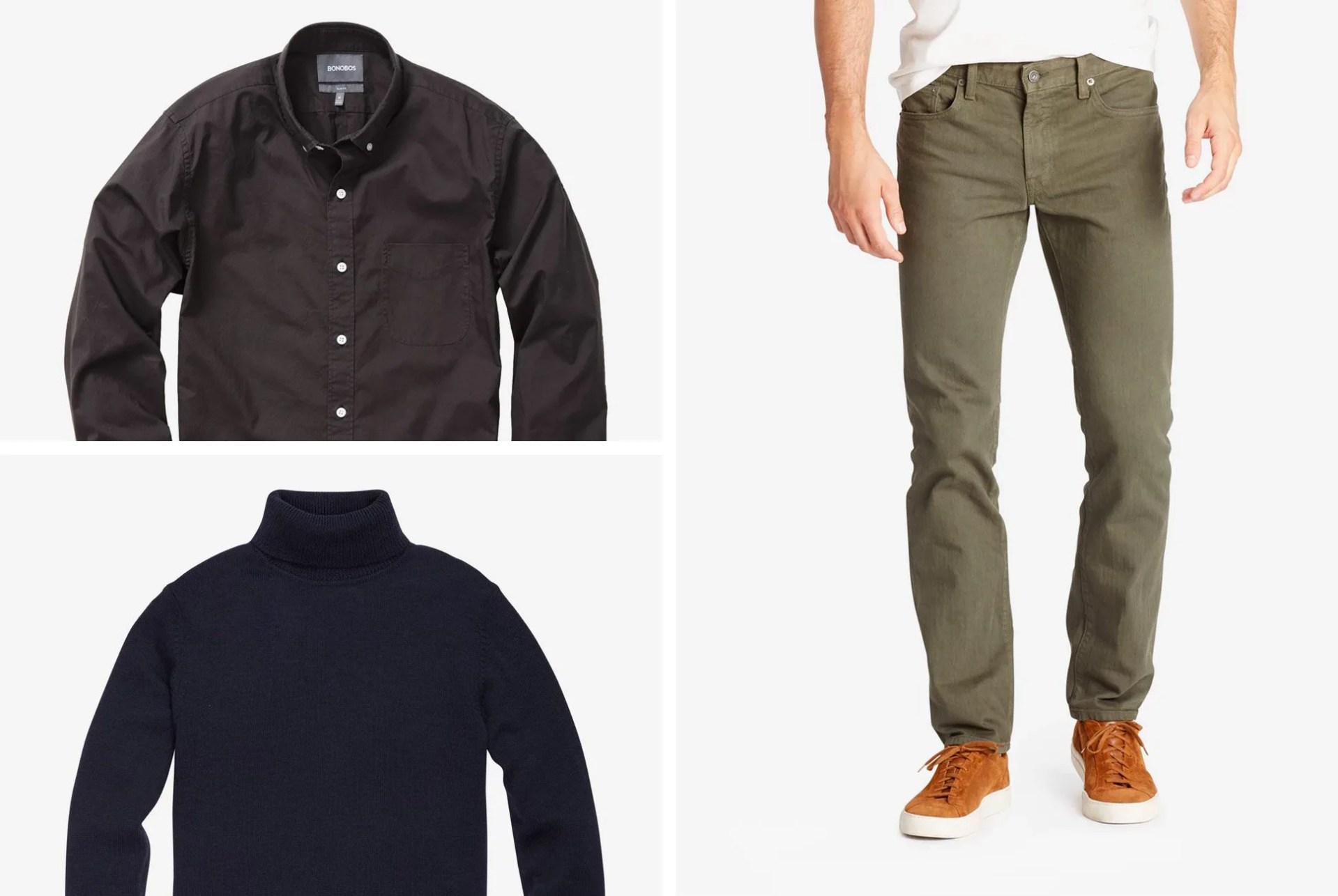 Bonobos-Sale-gear-patrol-full-lead