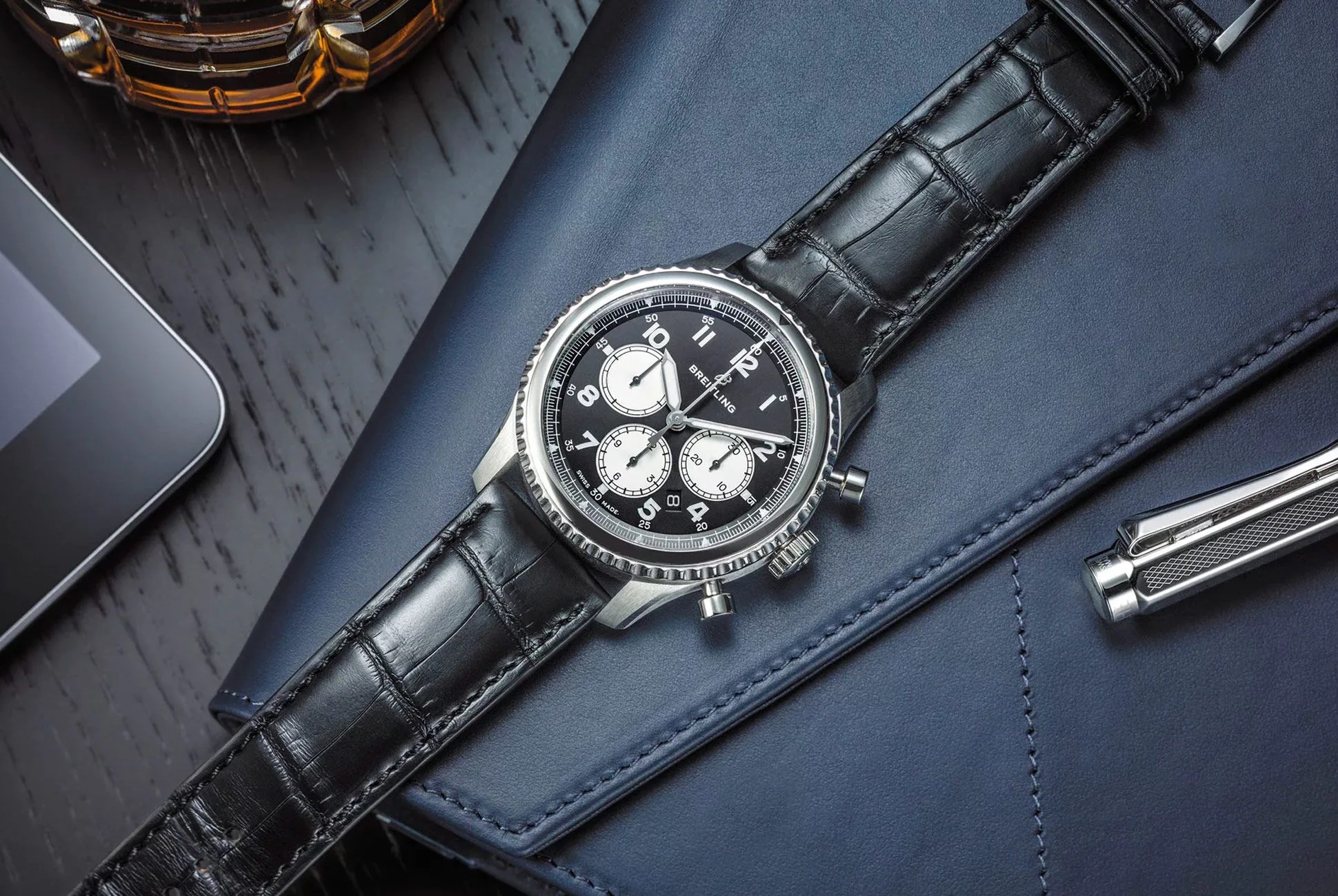 Breitling-Navitimer-8-BO1-gear-patrol-lead-full