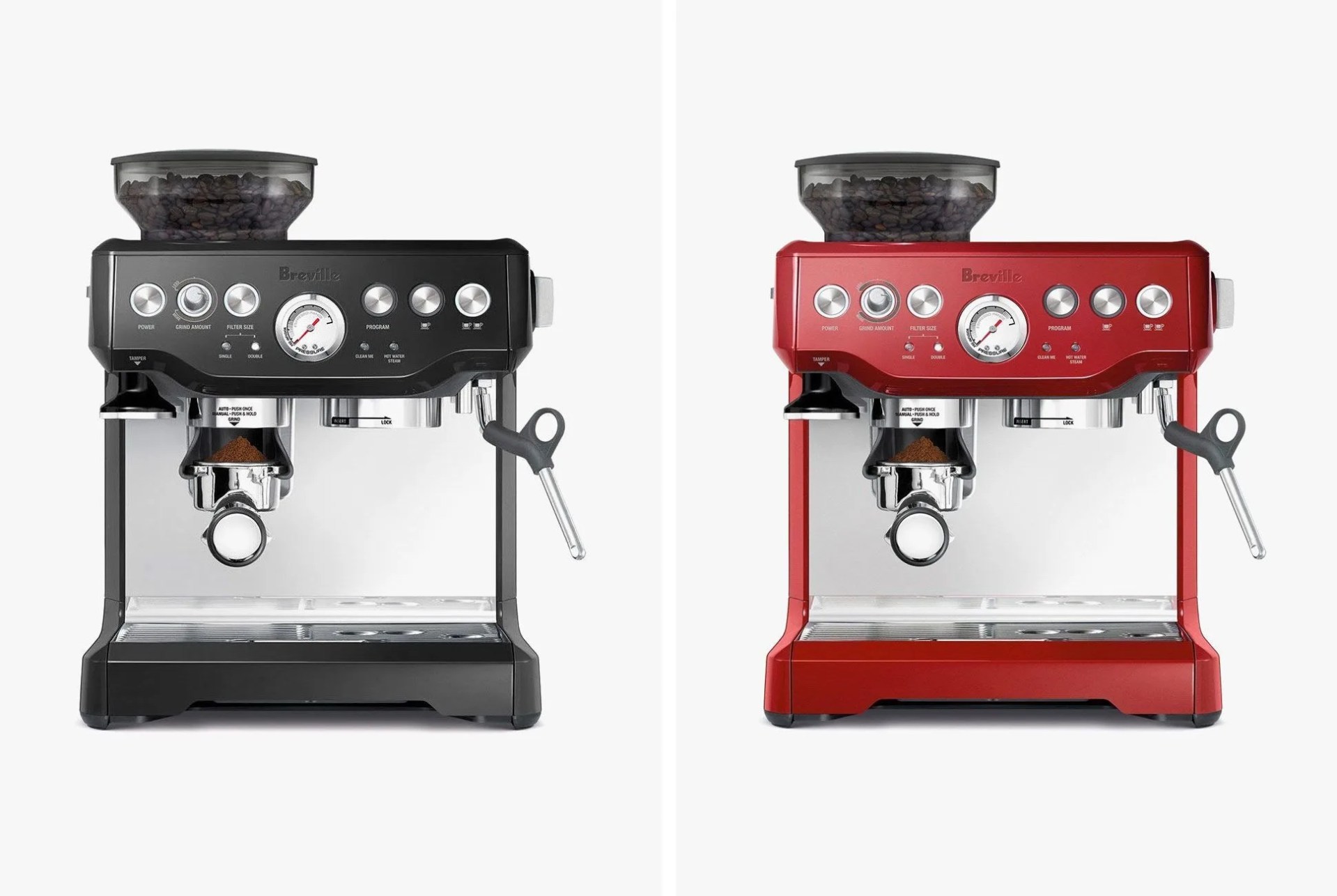 Breville-BES870-Deal-gear-patrol-lead-full