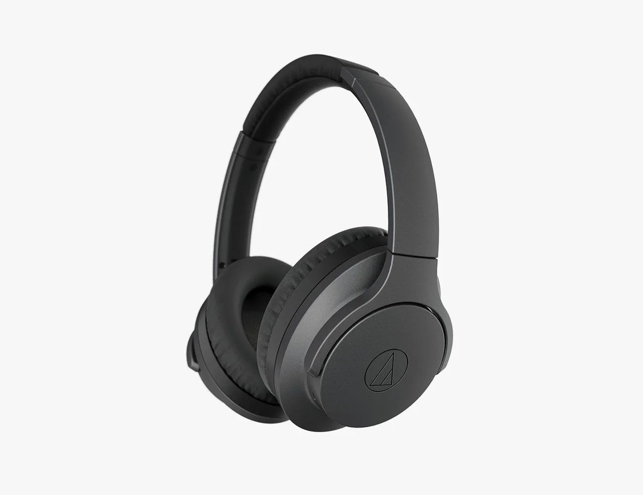 CES-Day-3-gear-patrol-Audio-technica-ATH-ANC700BT