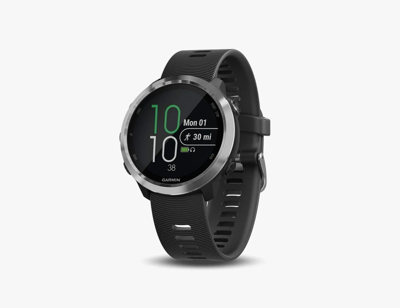 CES-Day-3-gear-patrol-Garmin-Forerunner-645