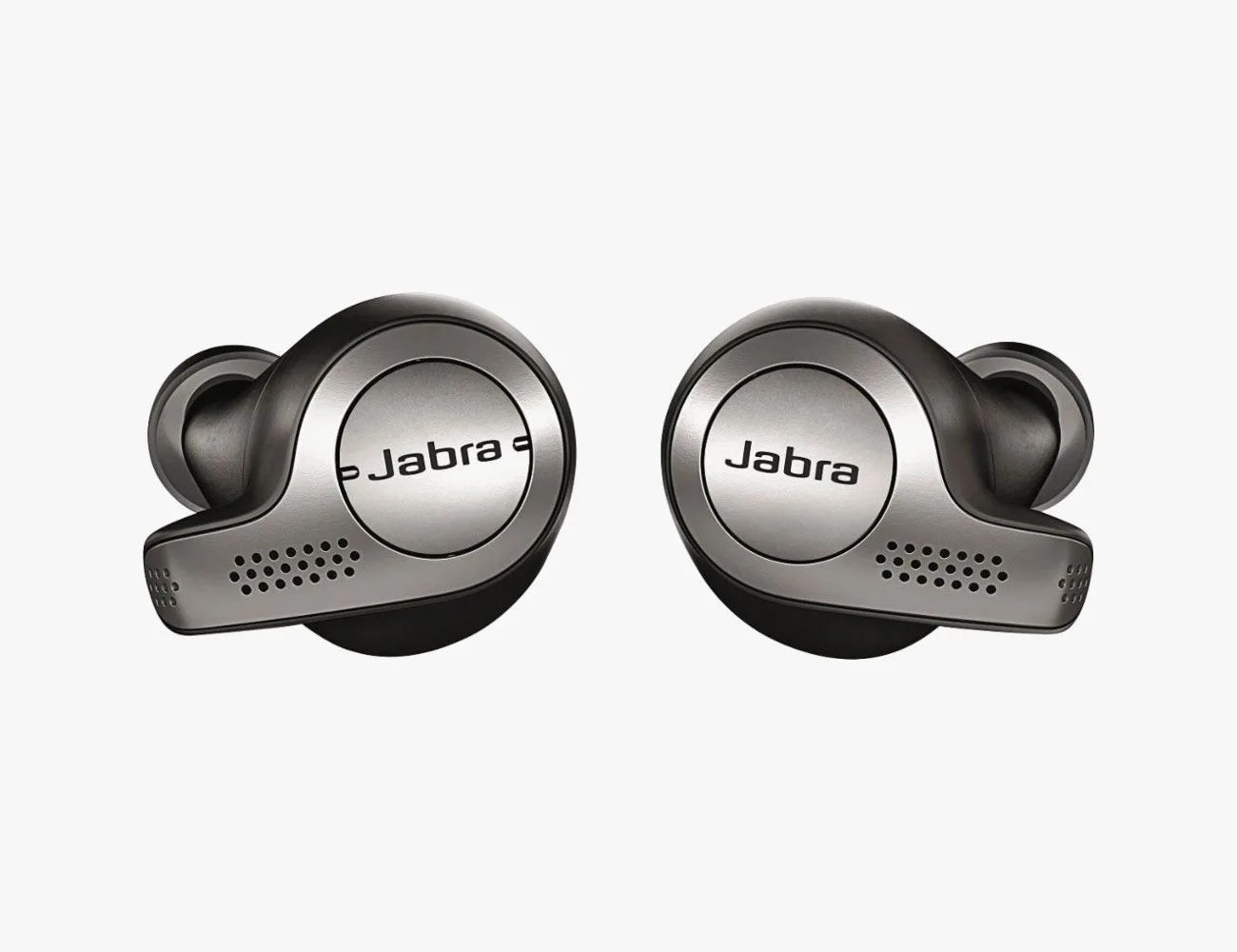 CES-Day-3-gear-patrol-Jabra-Elite-Earbuds
