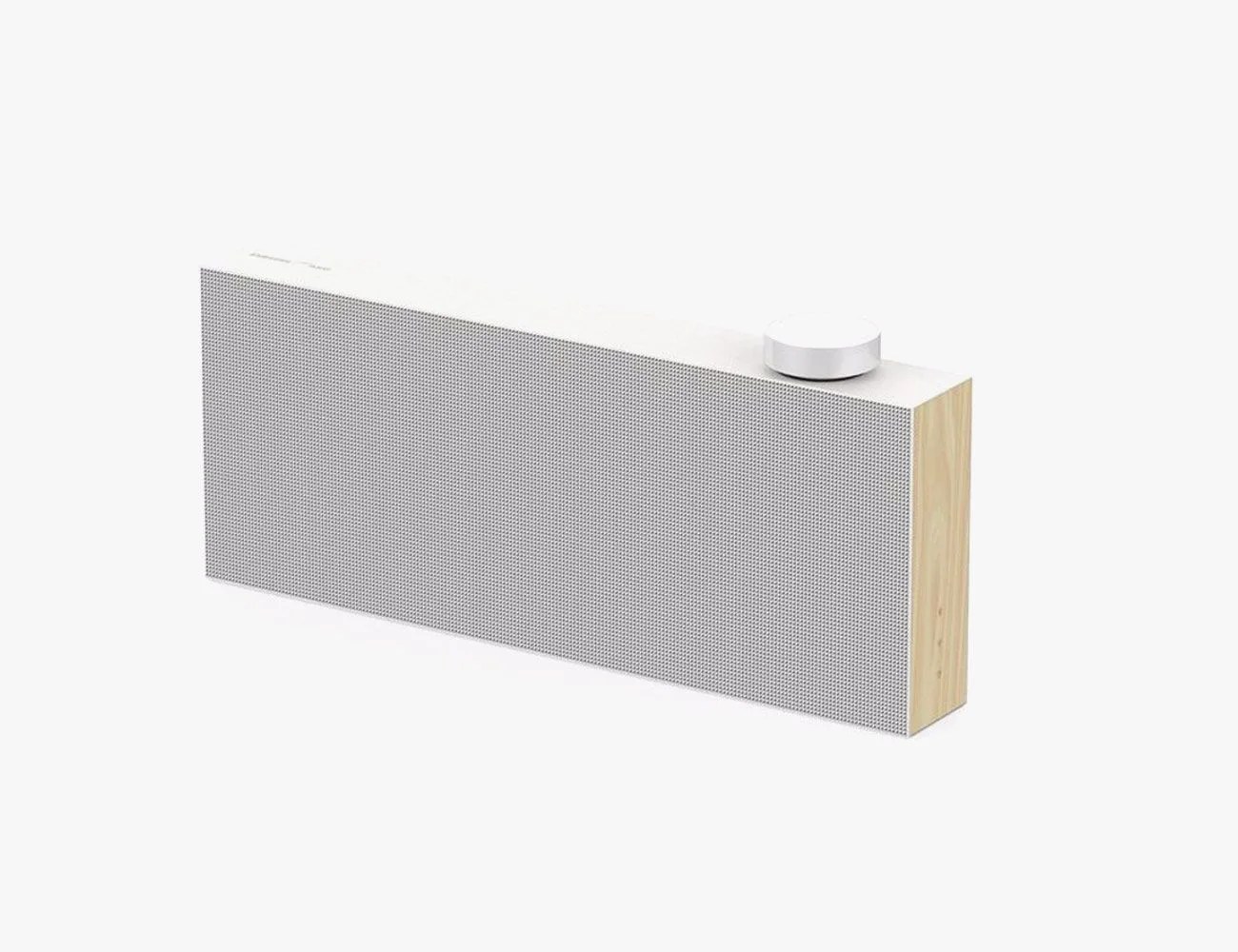 CES-Day-3-gear-patrol-Samsung-VL3