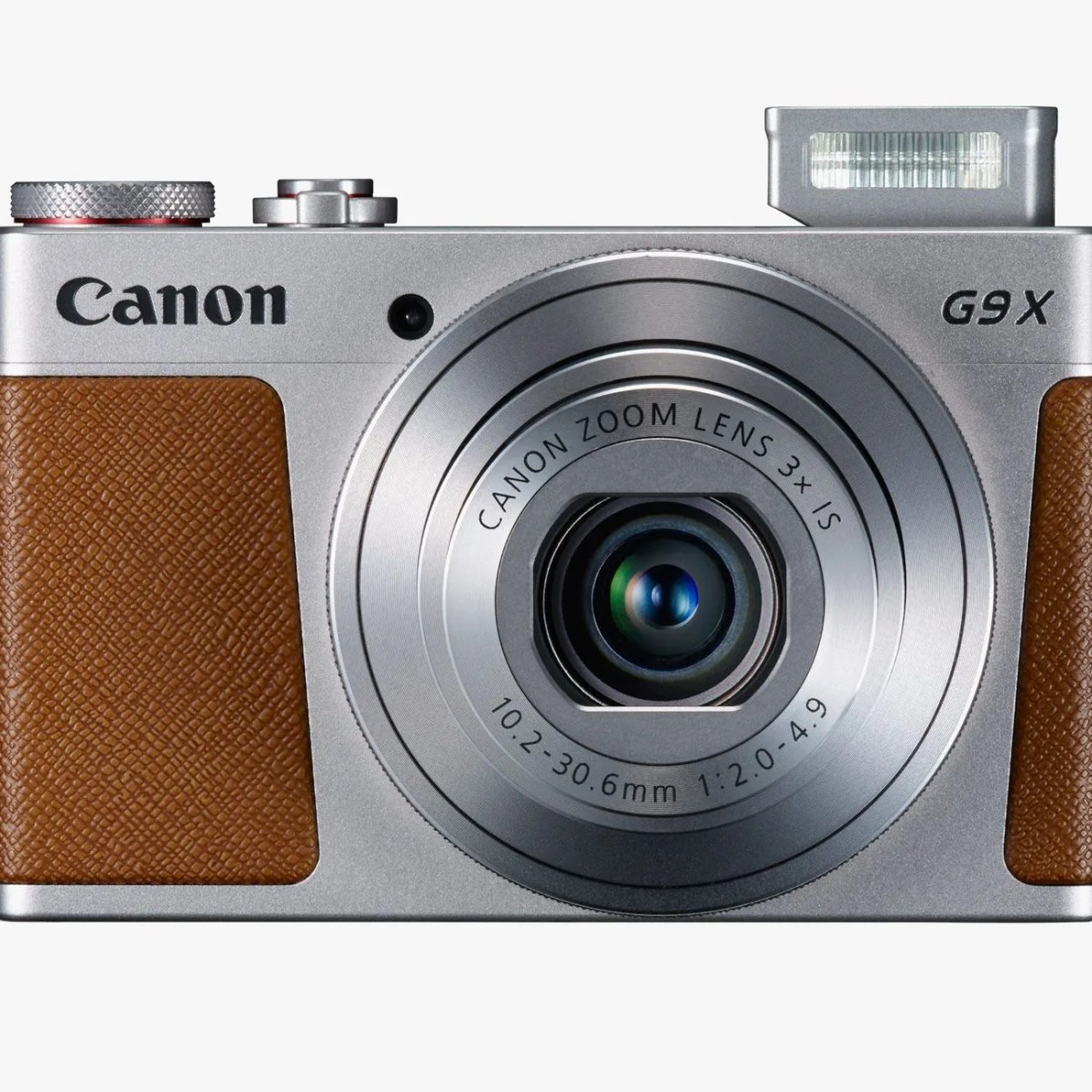 The Best Point-and-Shoot Camera Under $500 Is Now $130 Off | Gear