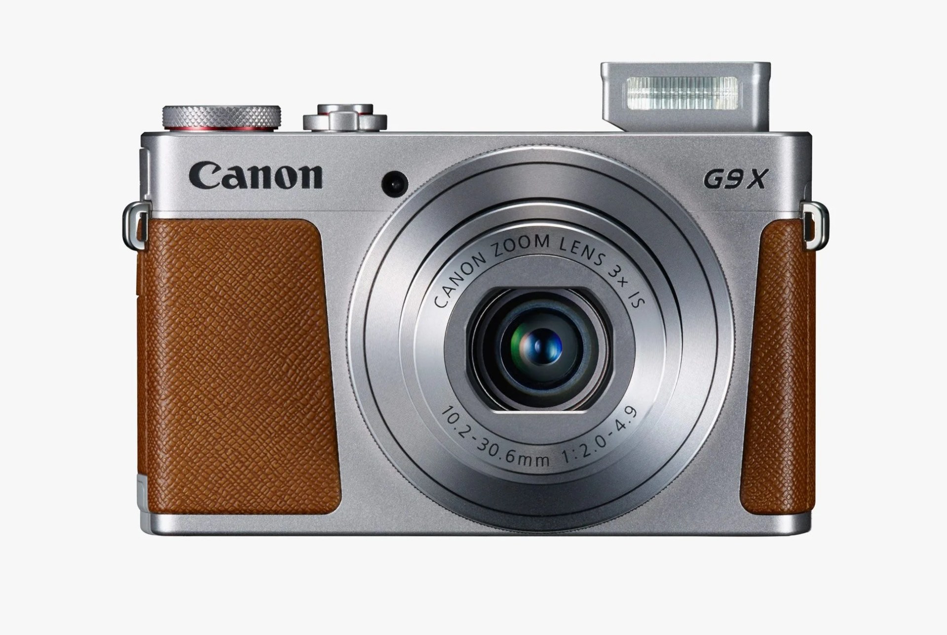 Canon-PowerShot-G9-X-Silver-Deal-gear-patrol-lead-full