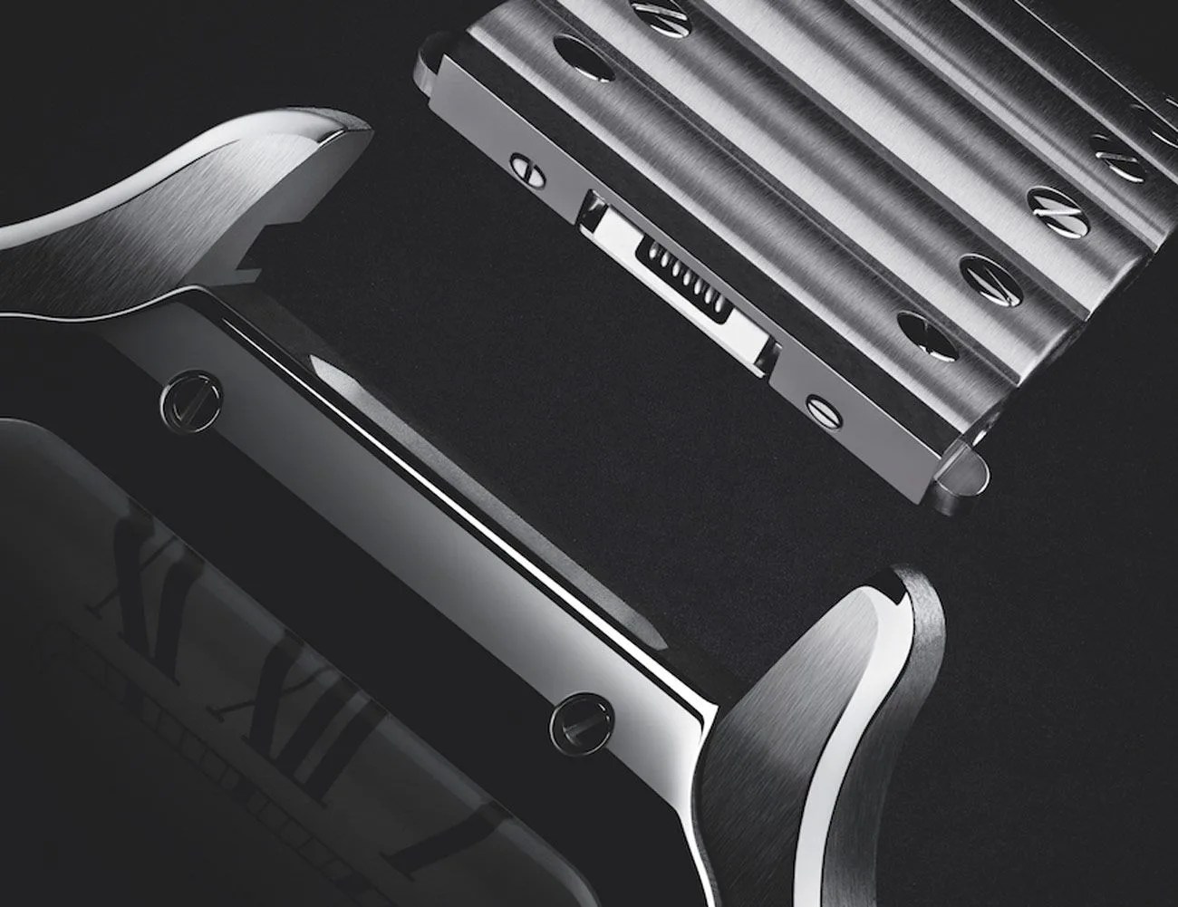 Cartier-Santos-Gear-Patrol-Ambiance