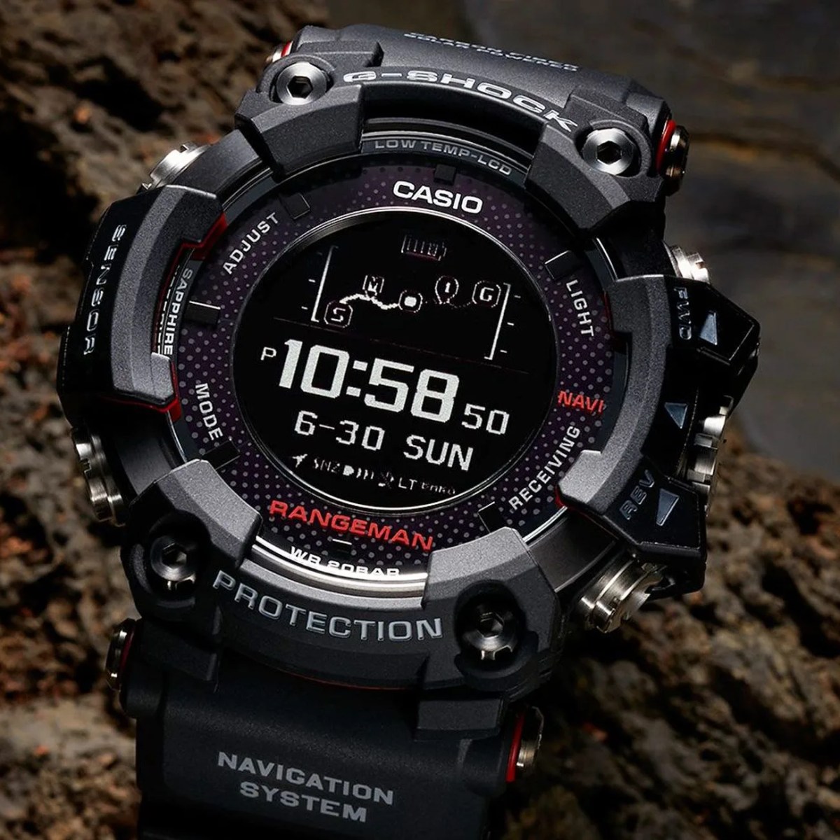 Casio-GShock-GPR-B1000-gear-