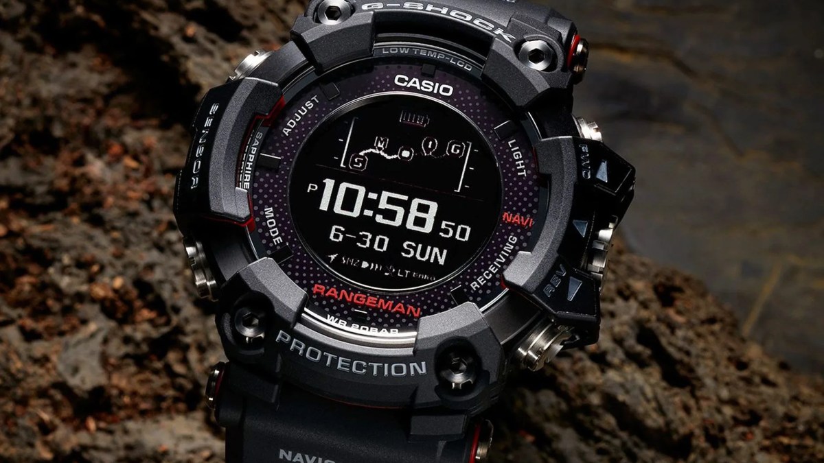 Casio-GShock-GPR-B1000-gear-