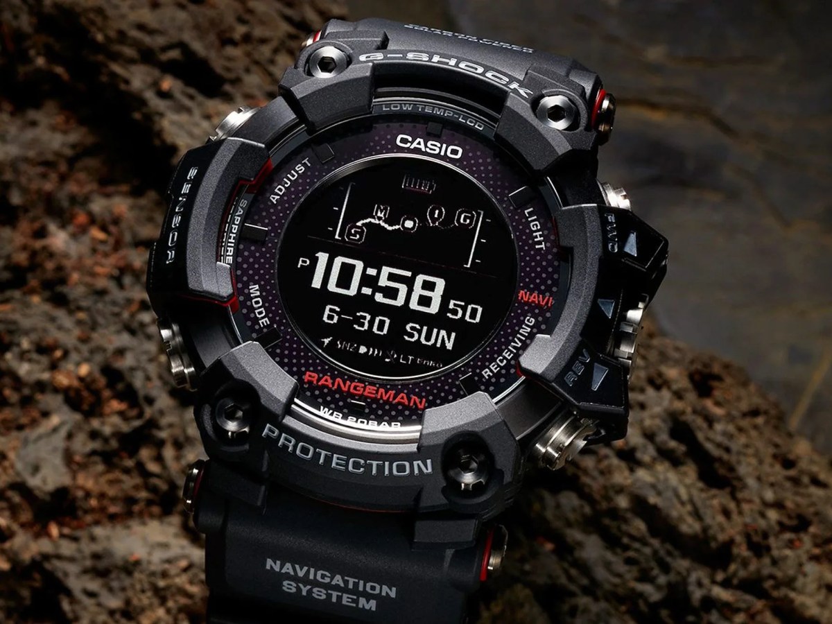 Casio-GShock-GPR-B1000-gear-