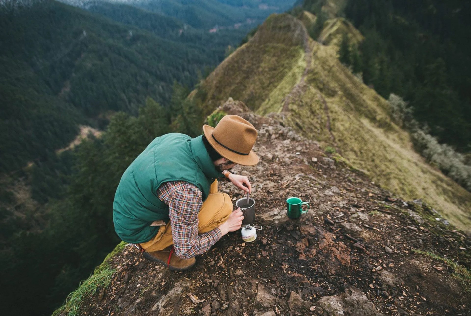 City-To-Mountain-Gear-Patrol-Snow-Peak