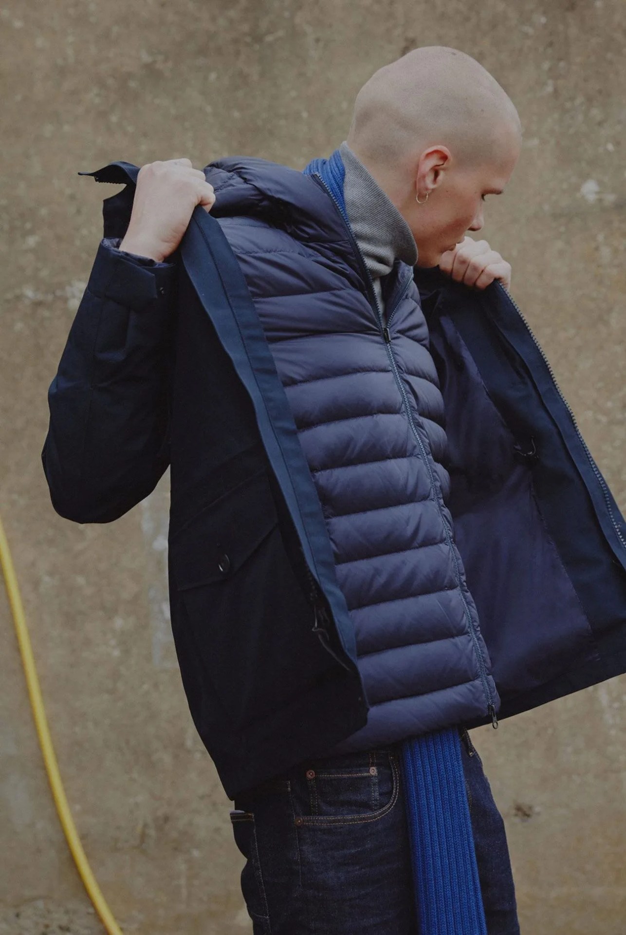 City-To-Mountain-Gear-Patrol-Woolrich