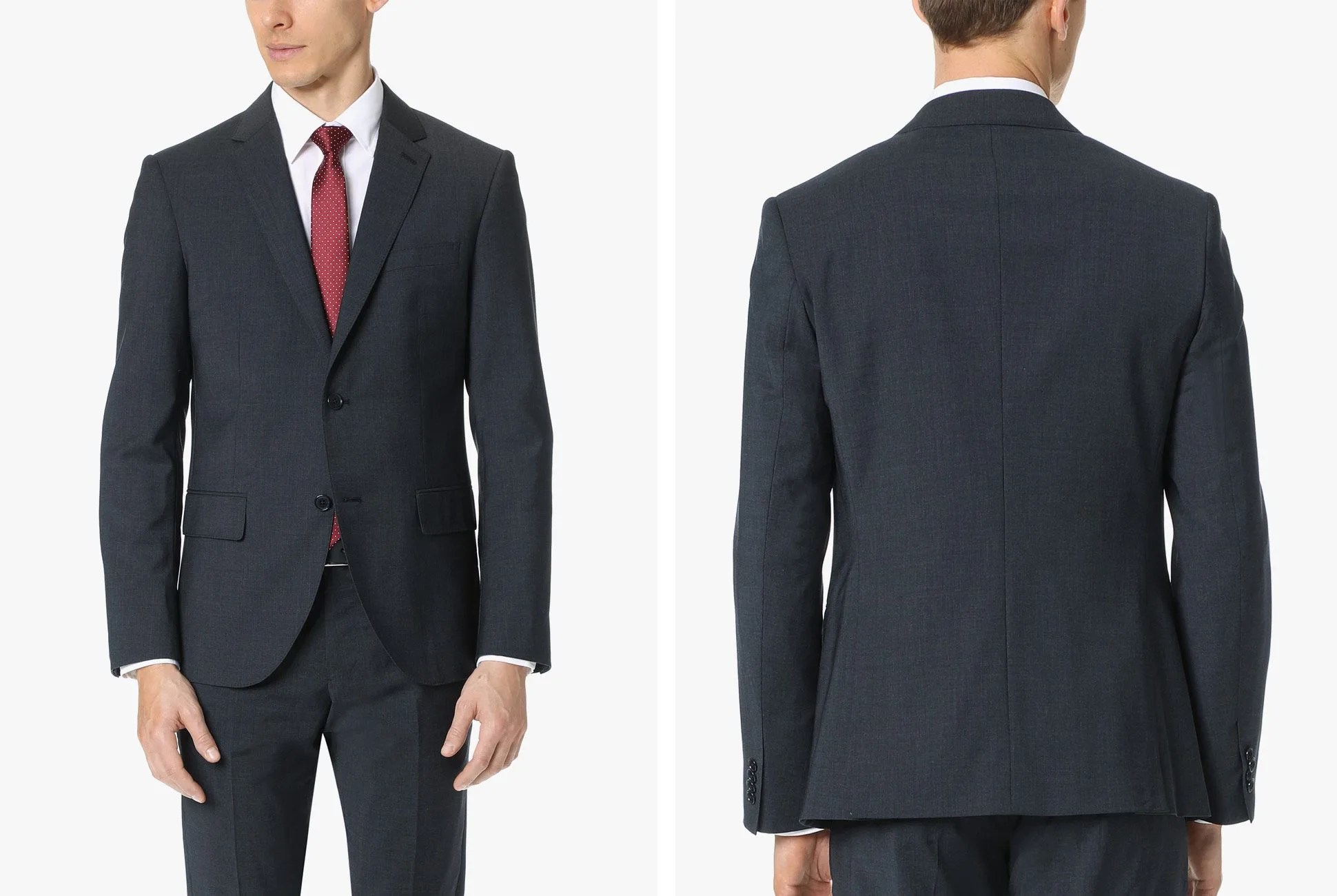 Club-Monaco-Wool-Suit-gear-patrol-full-lead