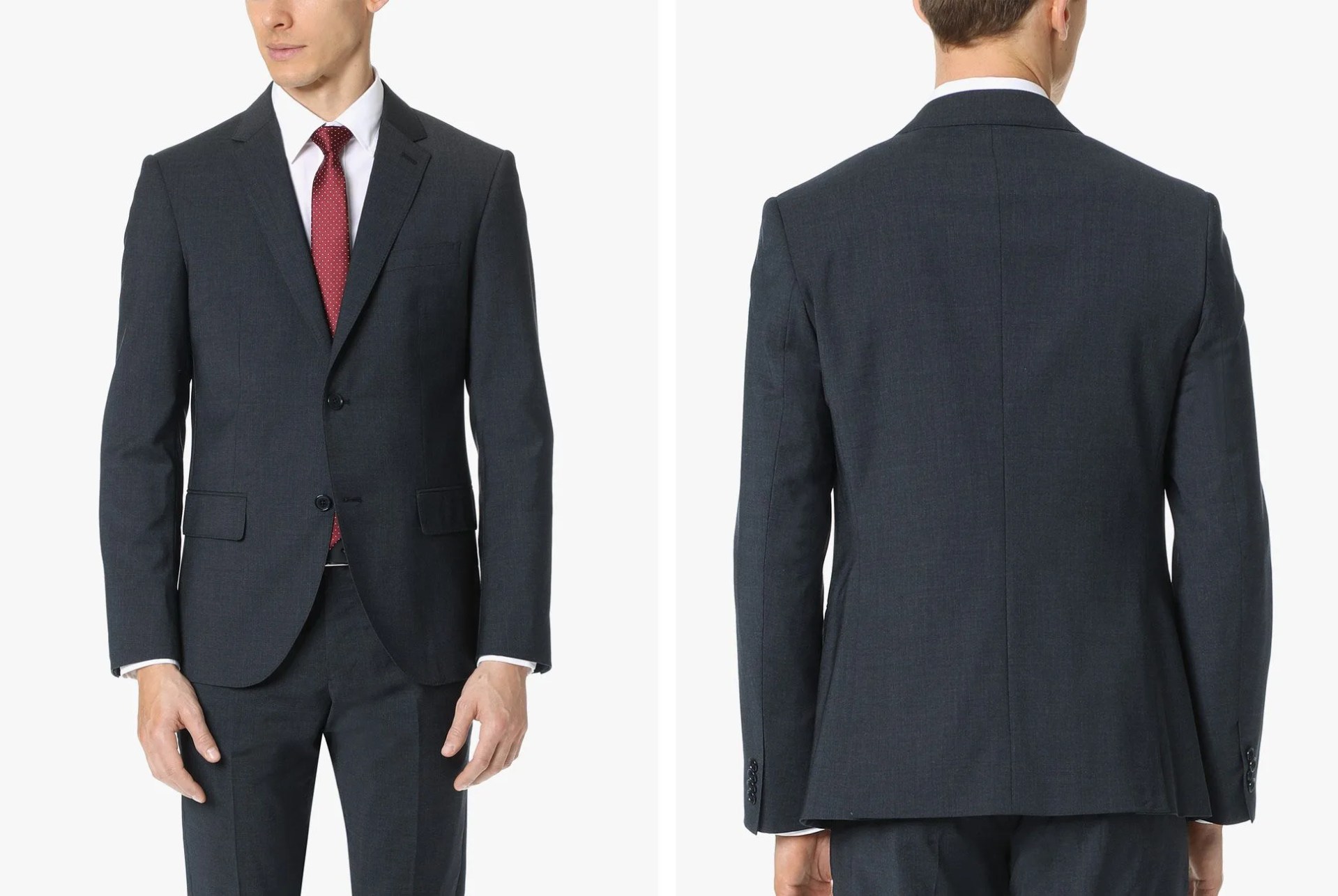 Club-Monaco-Wool-Suit-gear-patrol-full-lead