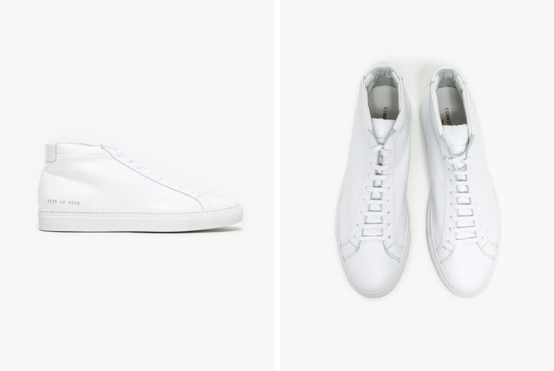 Common-Projects-Achilles-Mid-gear-patrol-lead-full