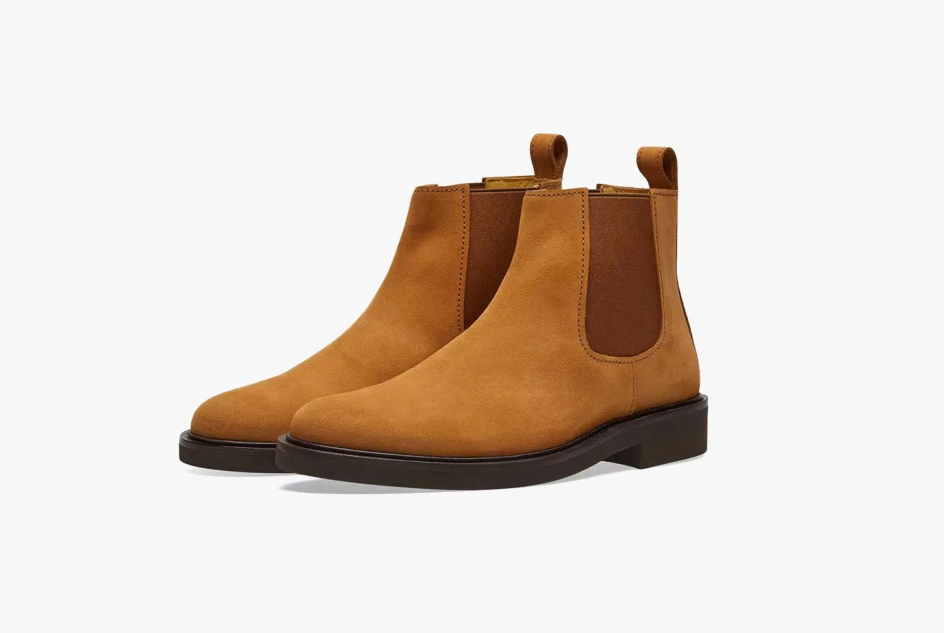 DON-gear-patrol-APC-Chelsea-Boot