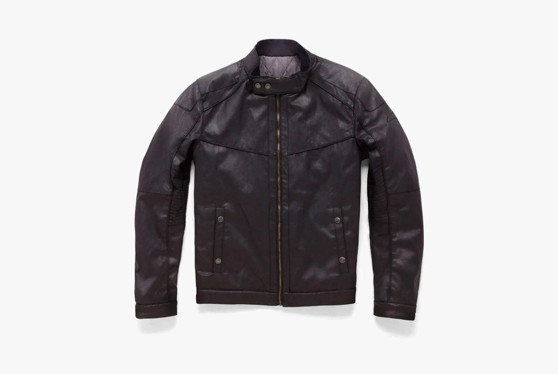 DON-gear-patrol-Alpine-Star-Lane-Splitter-Jacket