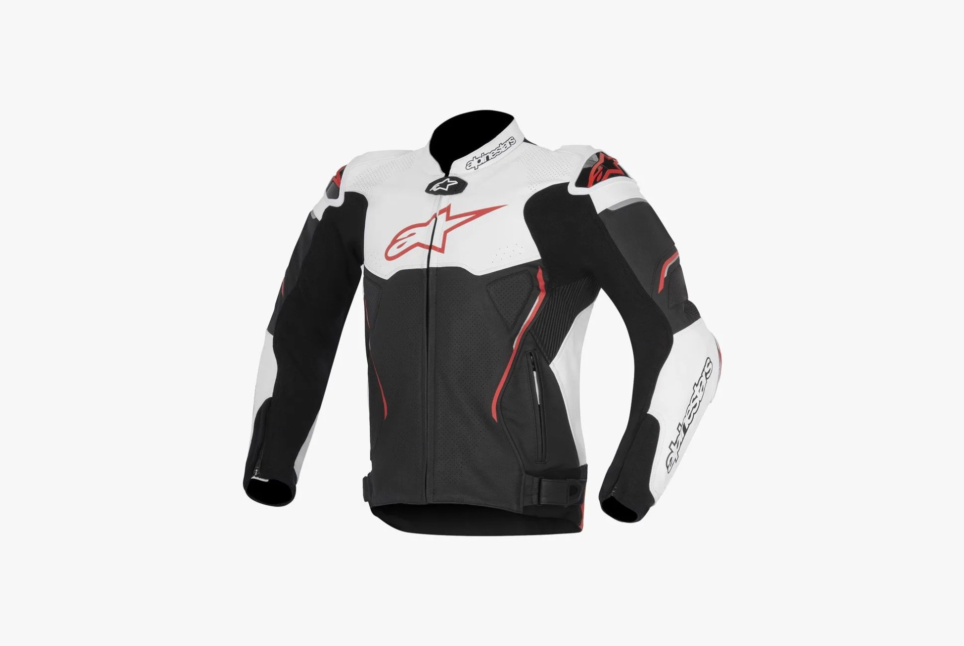 DON-gear-patrol-Alpine-Star-sale