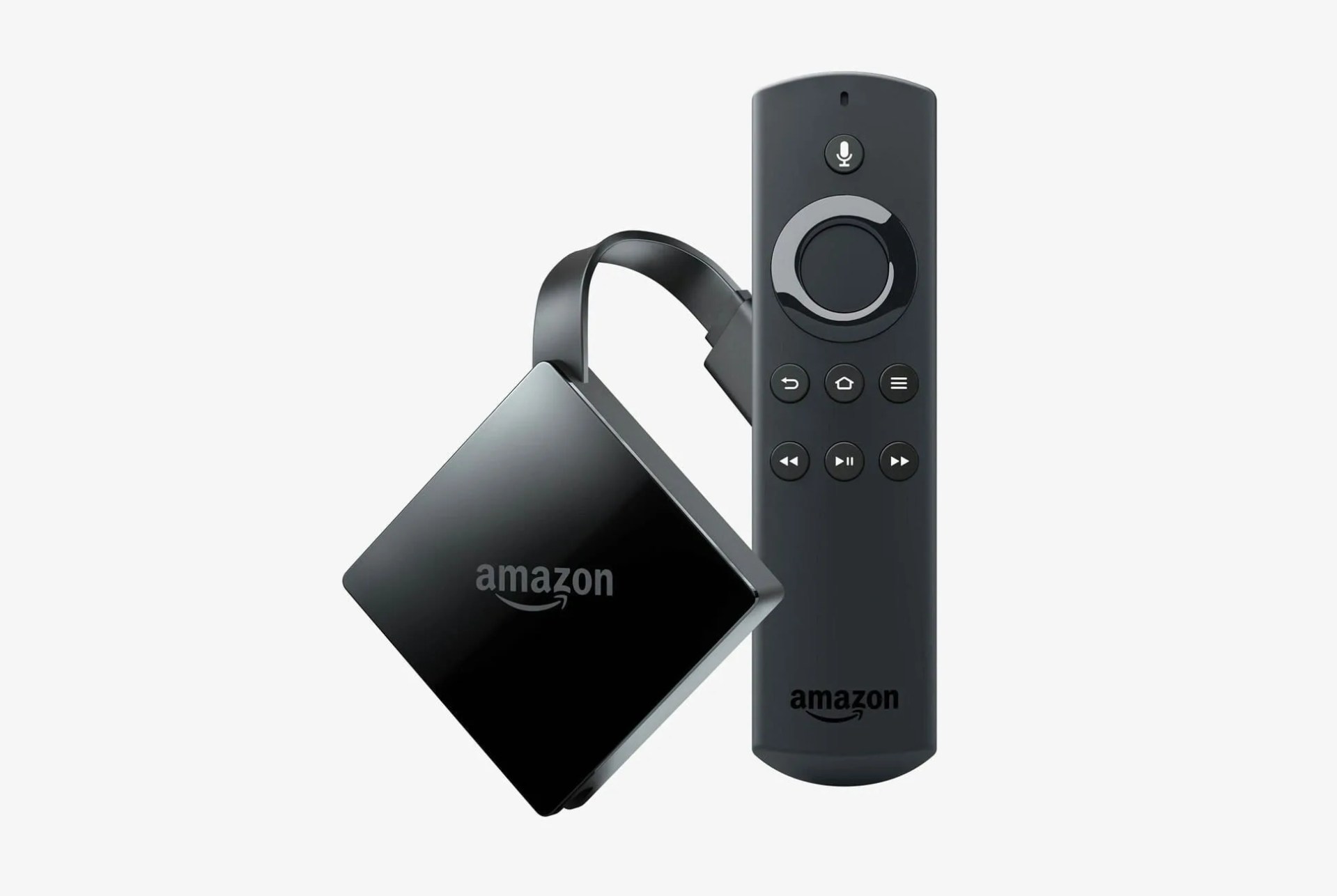 DON-gear-patrol-Amazon-Fire-Stick-4k