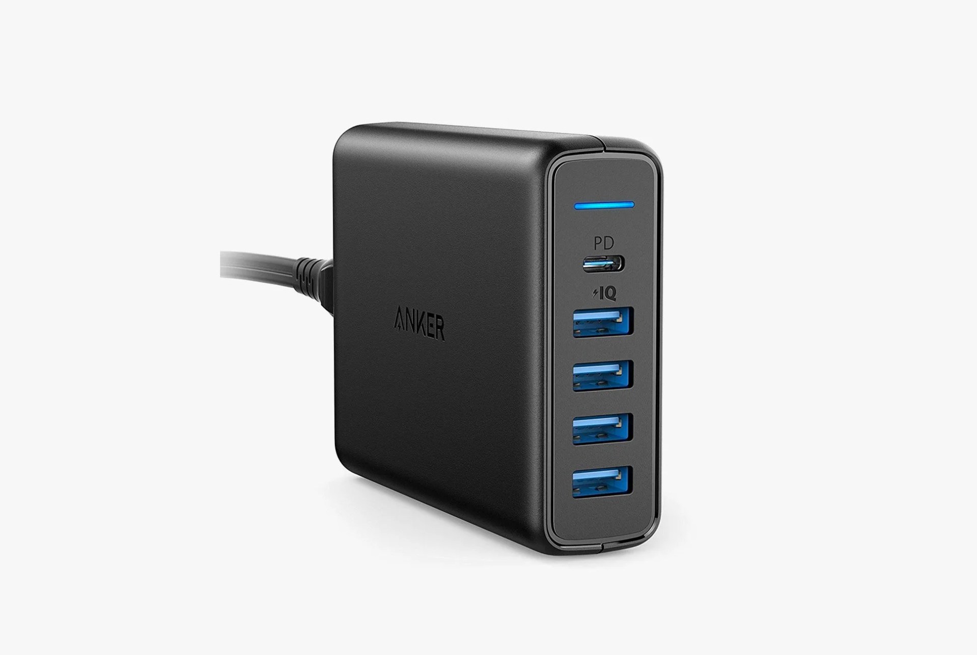 DON-gear-patrol-Anker-5-port-Charger