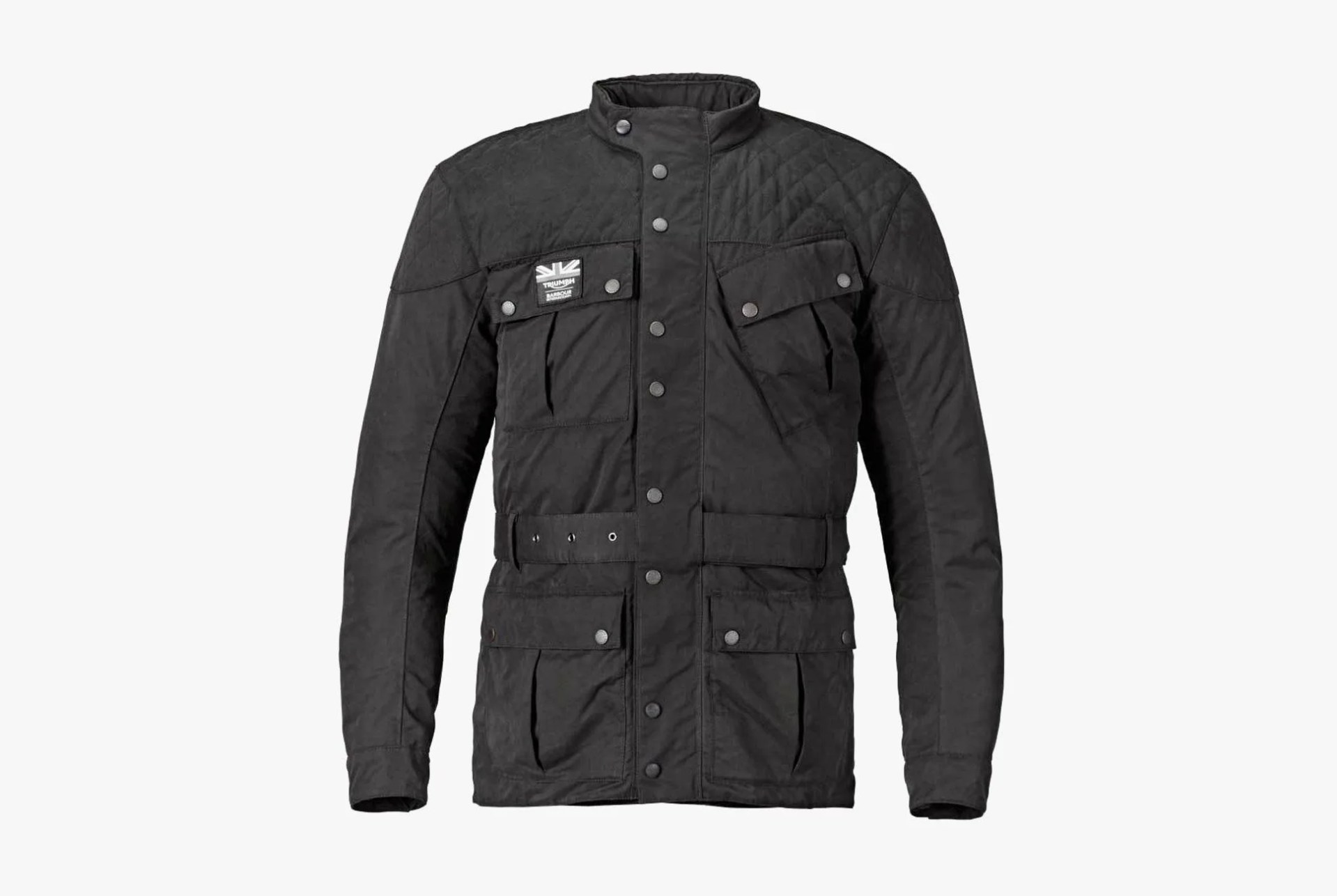DON-gear-patrol-Barbour-Quilted-Jacket