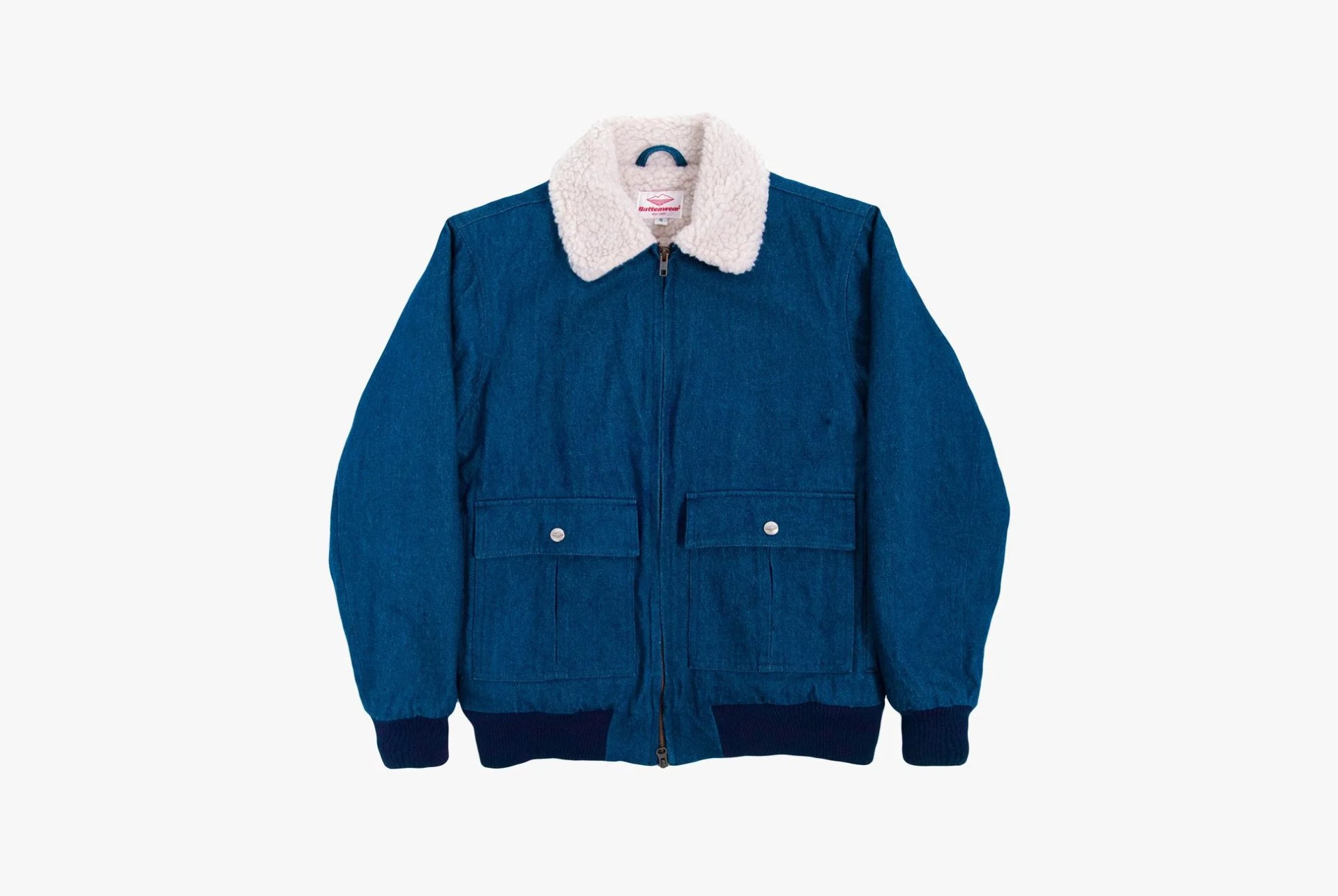 DON-gear-patrol-Battenwear