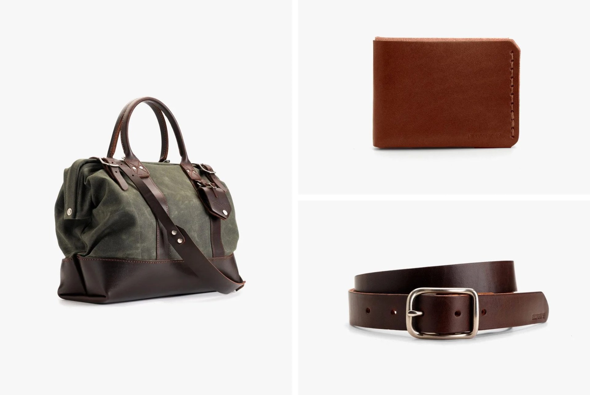 DON-gear-patrol-Billykirk