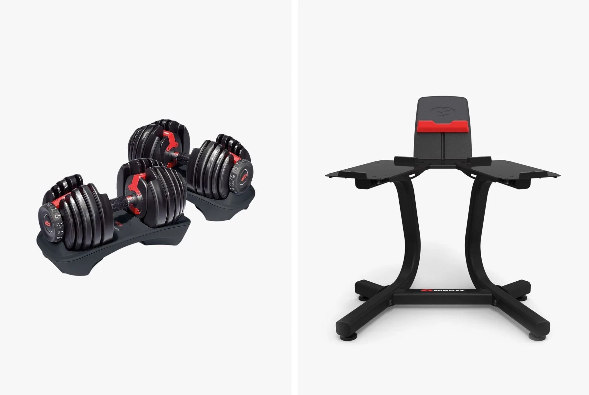 DON-gear-patrol-Bowflex