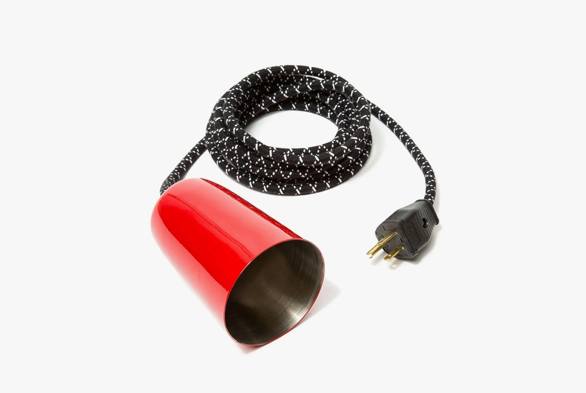 DON-gear-patrol-Conway-Electronic-Fremont-Light