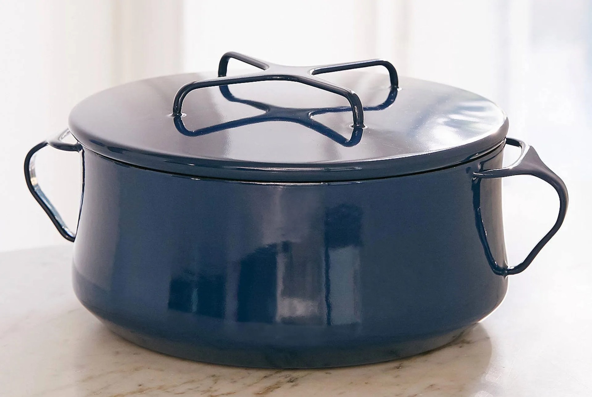 DON-gear-patrol-Dansk-Casserole-Pot-2