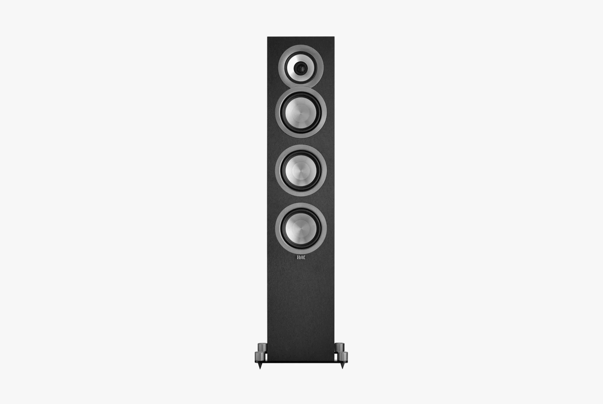 DON-gear-patrol-ELAC-Floorstanding-Speaker