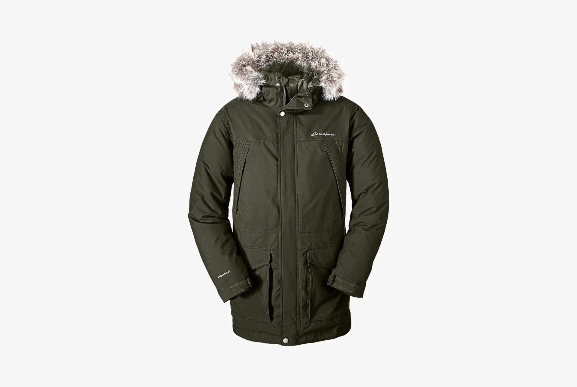 DON-gear-patrol-Eddie-Bauer-sale