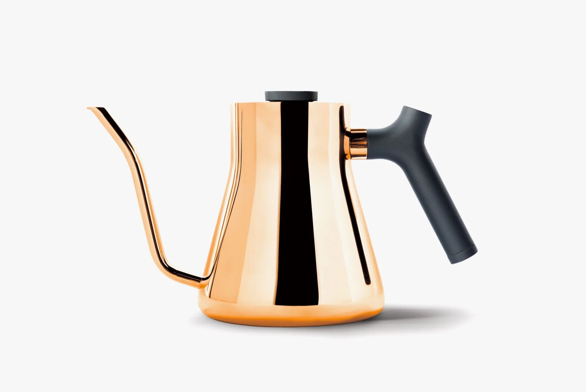 DON-gear-patrol-Fellow-Pour-over-Kettle
