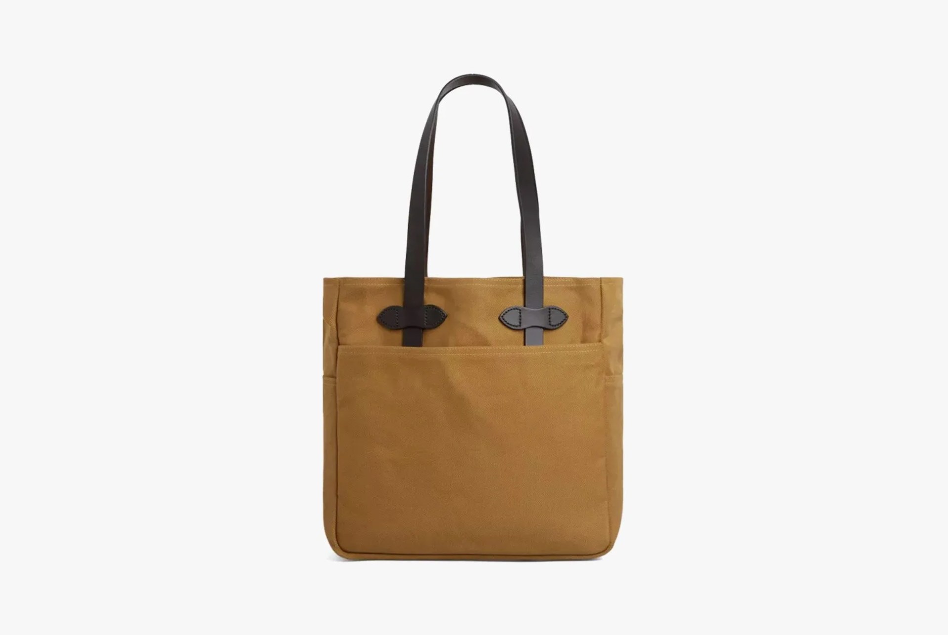 DON-gear-patrol-Filson-Tote-Bag