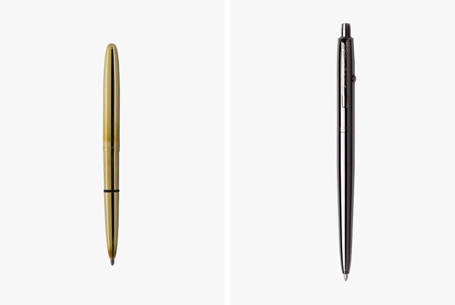 DON-gear-patrol-Fisher-Space-Pens