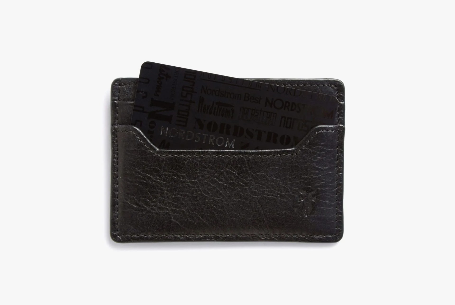 DON-gear-patrol-Frye-Wallet