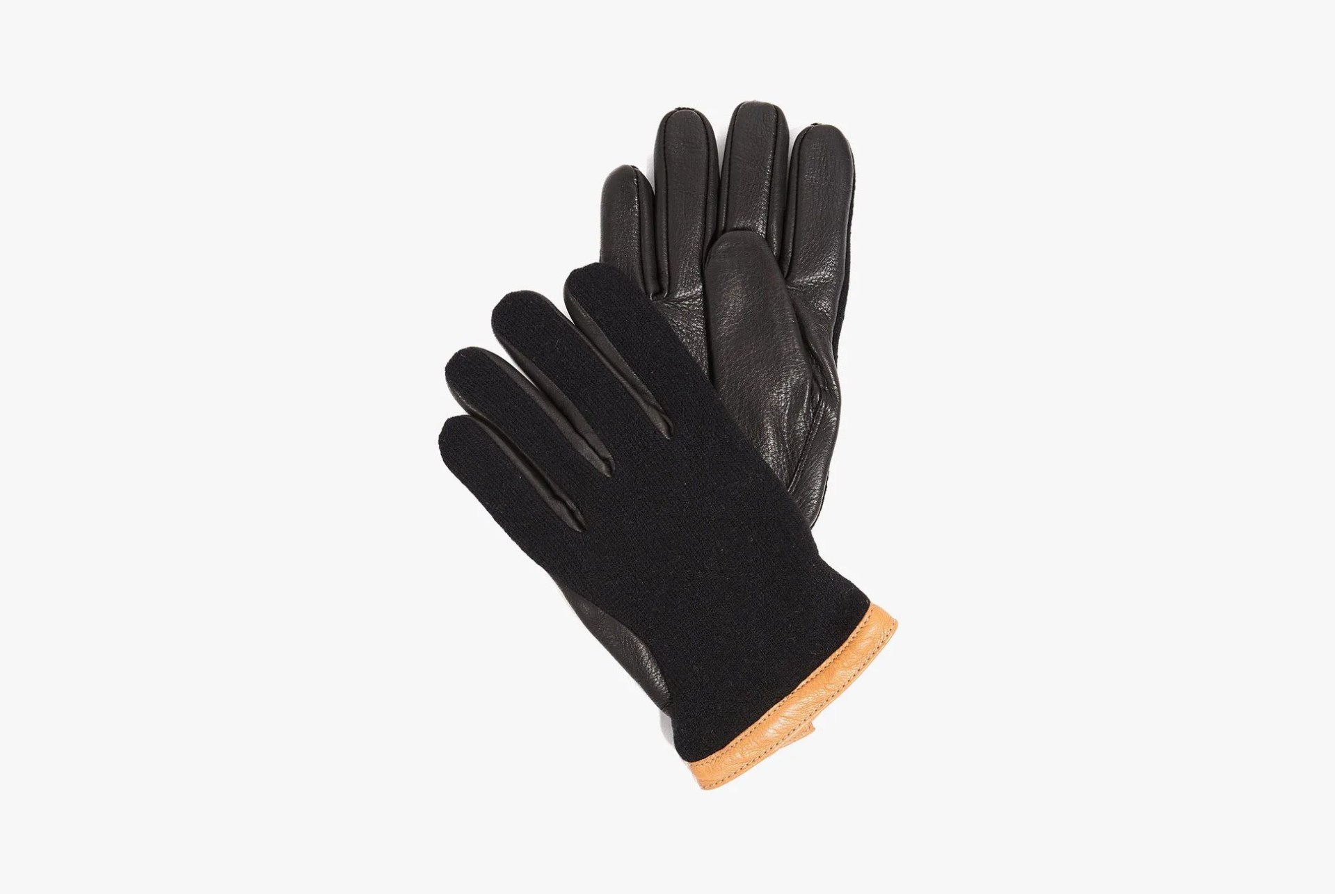 DON-gear-patrol-Hestra-Deer-Tricot-Gloves