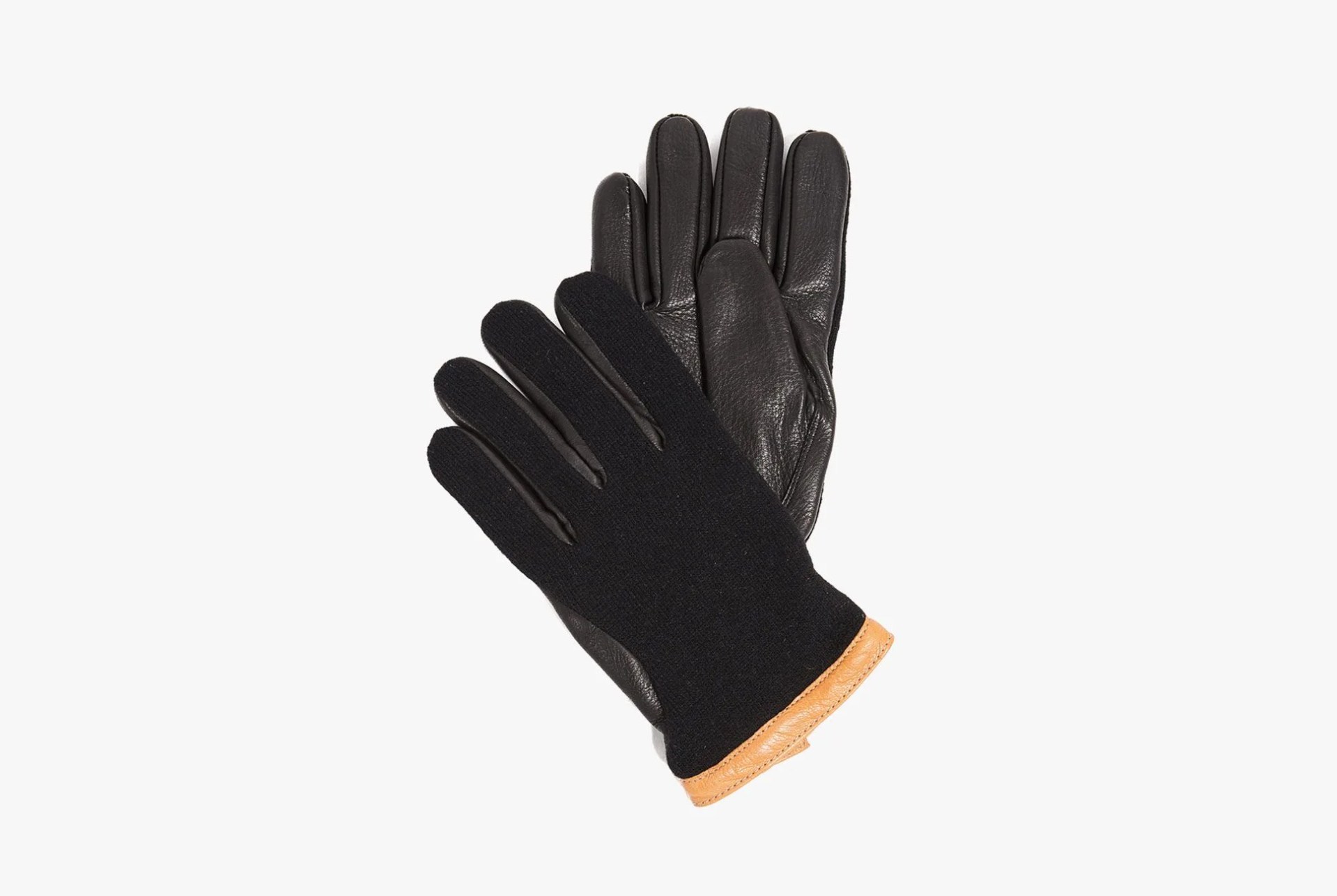 DON-gear-patrol-Hestra-Wool-Gloves