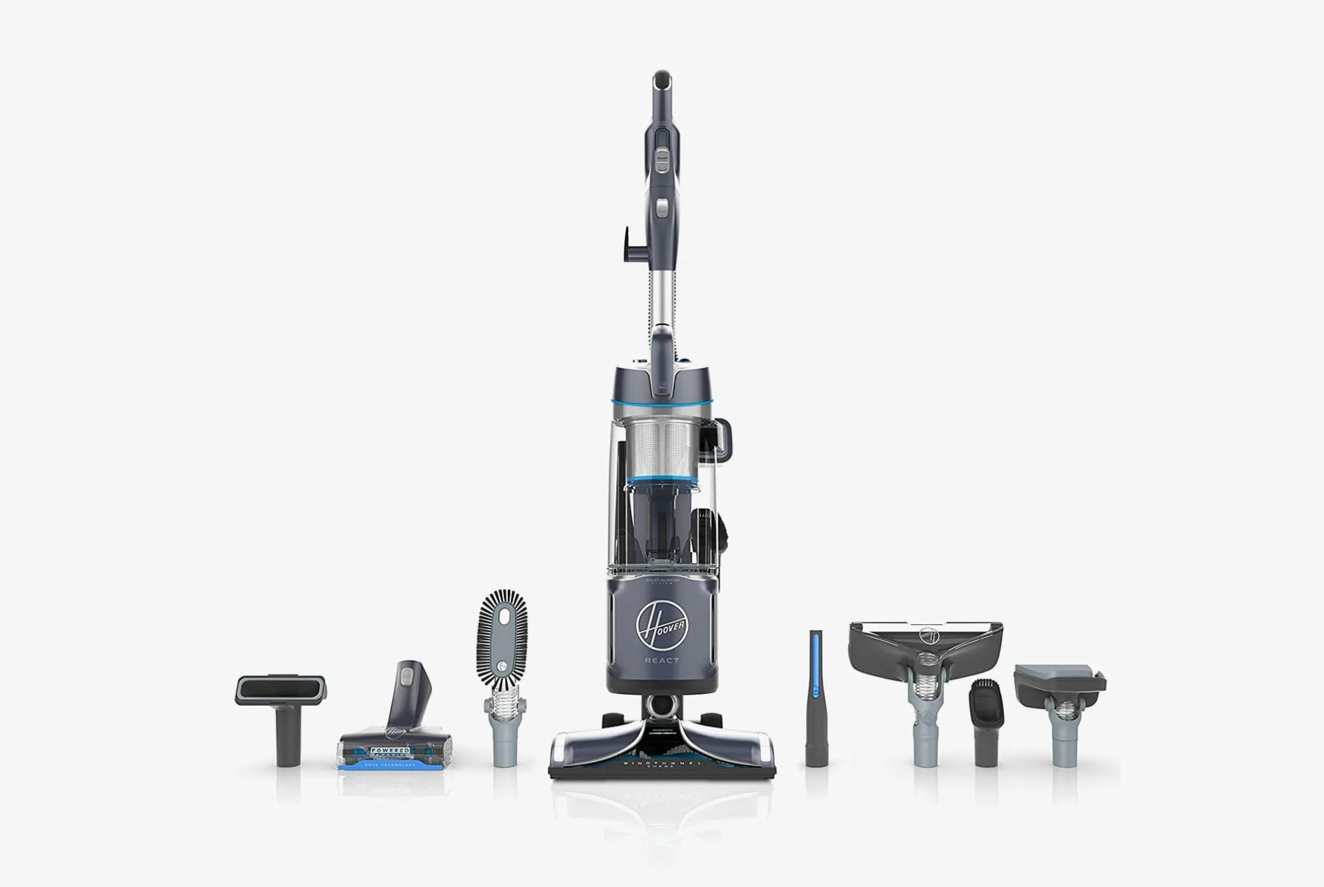 DON-gear-patrol-Hoover-REACT