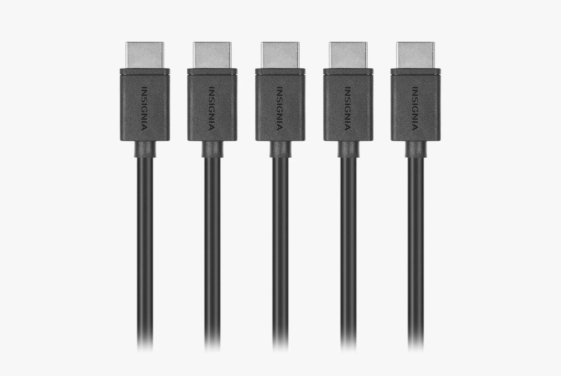 DON-gear-patrol-Insignia-HDMI-Cables