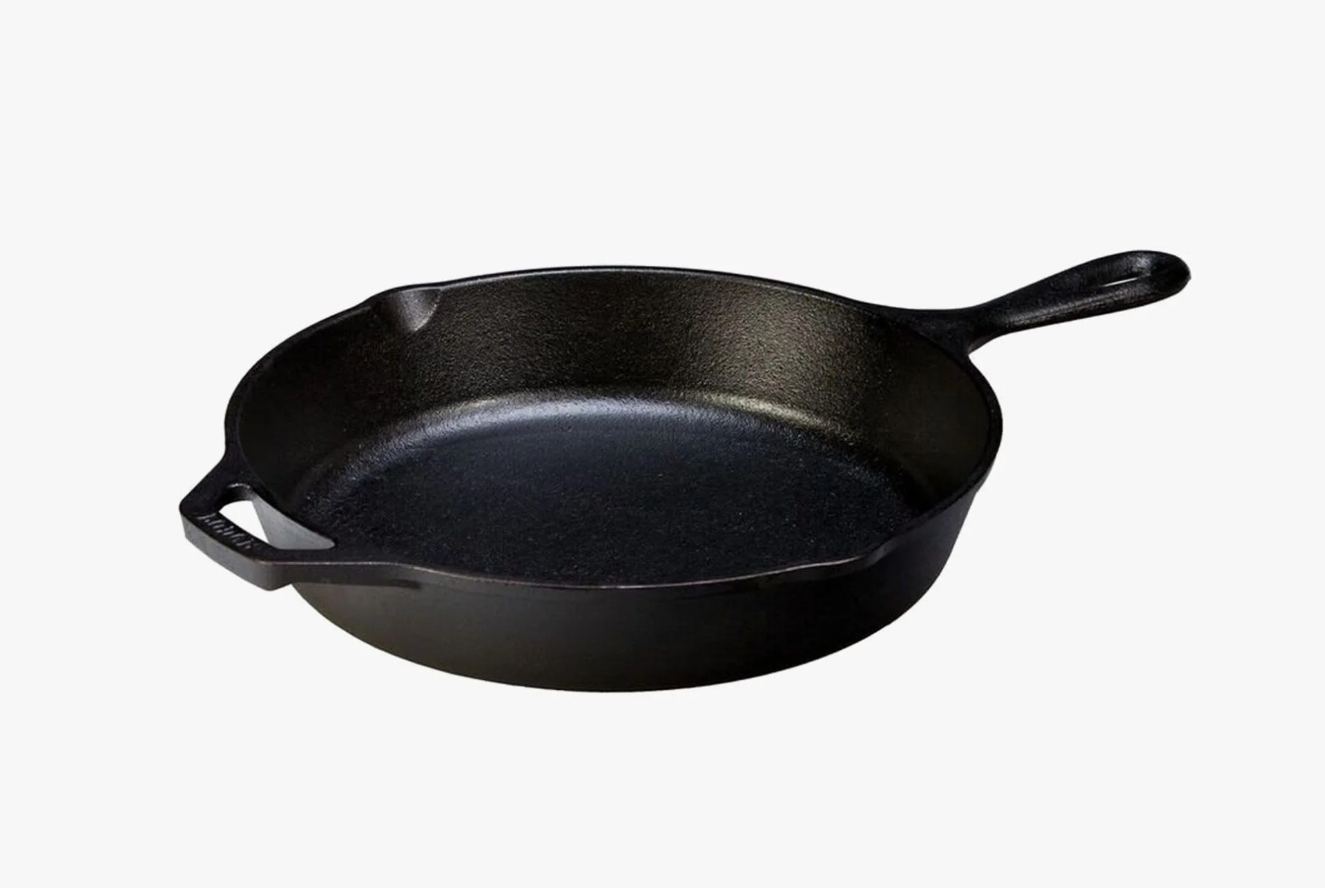 DON-gear-patrol-Lodge-Seasoned-Skillet