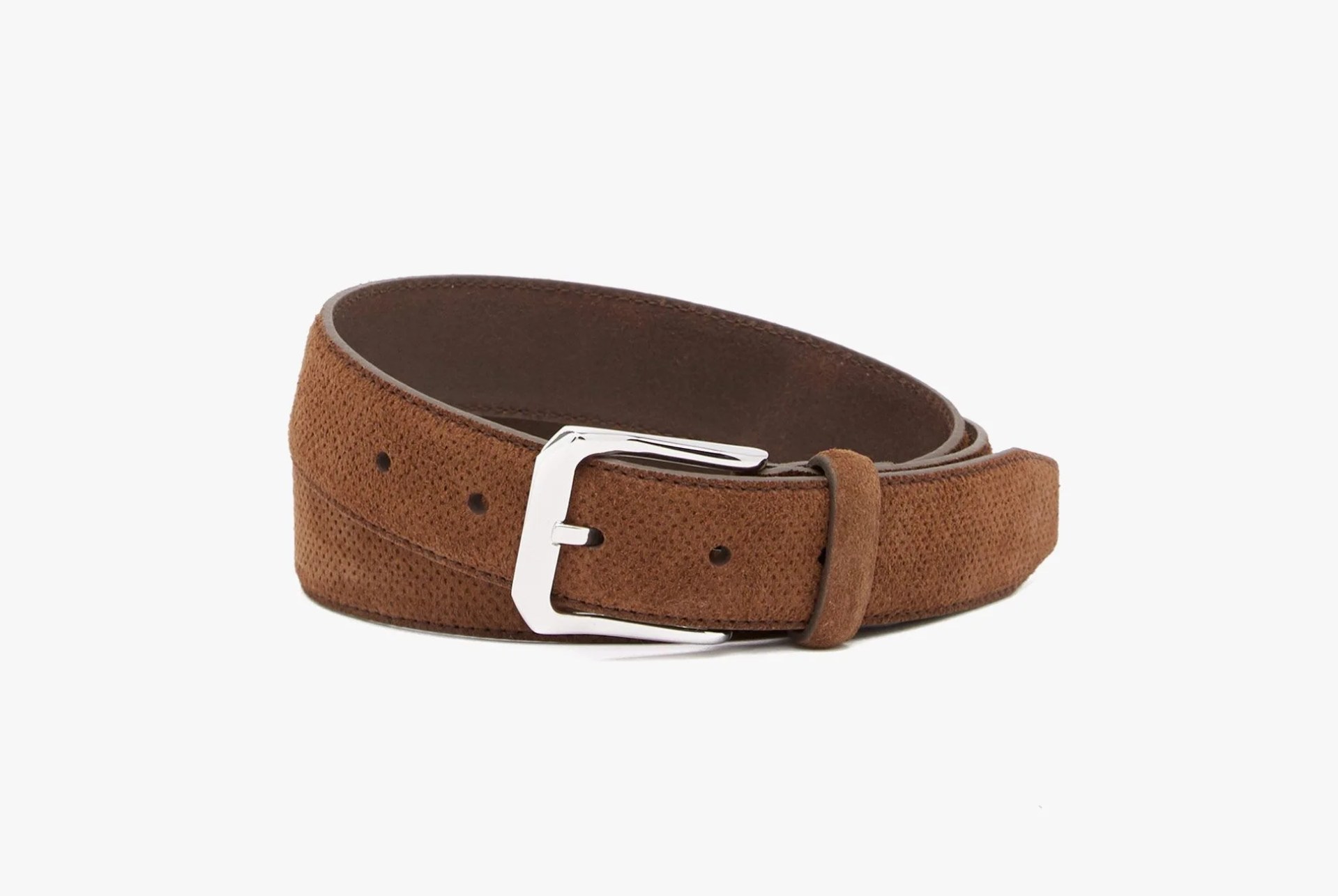 DON-gear-patrol-Michael-Bastian-Suede-Belt